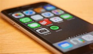 Image result for iPhone Battery Shape