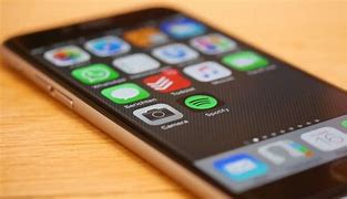 Image result for iPhone 5S Gols