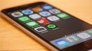 Image result for iPhone 5S Mobile Phone