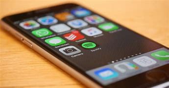 Image result for iPhone 5S Camera Stock Photos