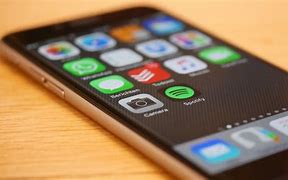 Image result for iPhone 5S Side