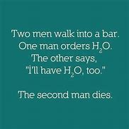 Image result for Chemie Memes