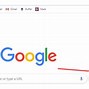 Image result for Google Chrome Home in Phone