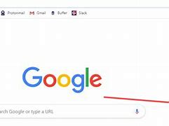 Image result for Change Homepage to Google Chrome