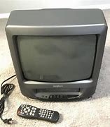 Image result for AWA TV/VCR Combo