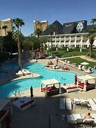 Image result for Tropicana Las Vegas Pool
