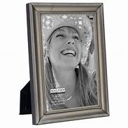 Image result for Collage Frames 4x6 Michaels