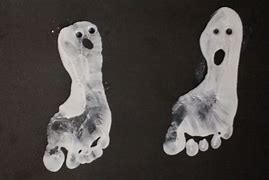 Image result for Ghostprint