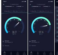Image result for iPhone 7 Verizon