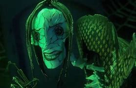 Image result for Scary Movie Cartoon