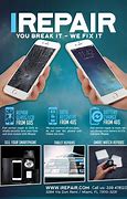 Image result for Best Designs for Fliers of Phones