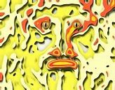 Image result for Face-Melting Glitch