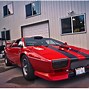 Image result for Modified Lotus Esprit