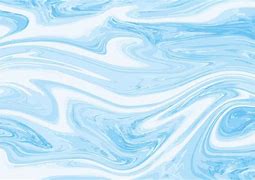 Image result for White and Light Blue Marble