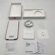 Image result for iPhone 13 Mini Packaging Box