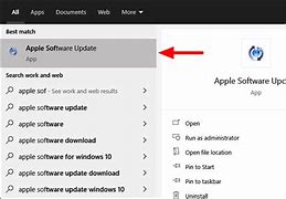 Image result for Update iTunes Windows