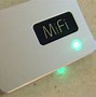 Image result for iPad Wi-Fi Settings Screen