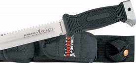 Image result for Imperial Schrade Rescue Knife