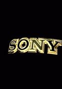 Image result for Sony Music Entertainment Logo GIF