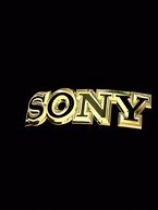 Image result for Sony Pictures Animation Logo.gif