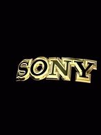 Image result for Sony Music New GIF Logo