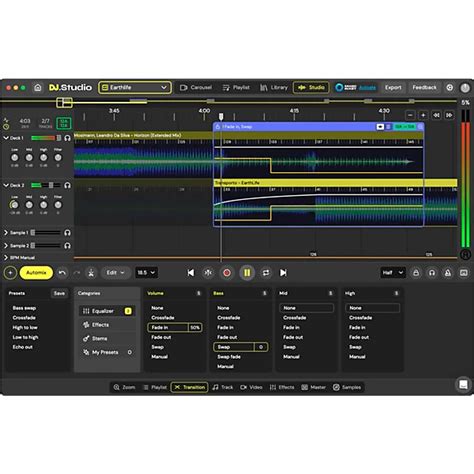 Image result for DJ Studio Download