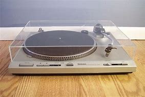 Image result for Technics Turntable Parts Replacement