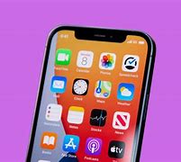 Image result for iPhone External Storage
