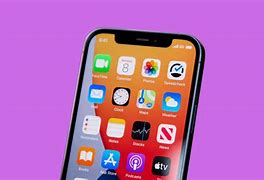 Image result for iPhone 6X Plus Size