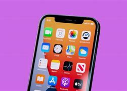 Image result for iPhone and Storage Size Capacicity