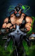 Image result for Bane Batman Forever