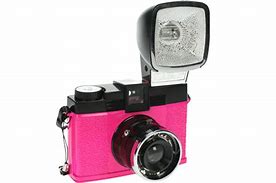 Image result for Girly Cameras