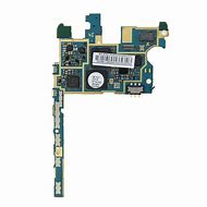 Image result for Samsung Galaxy Note 2 Motherboard