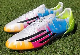 Image result for Best Adidas Cleats