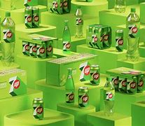 Image result for 7 Up Brand Products
