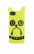 Image result for Marc Jacobs Phone Cases