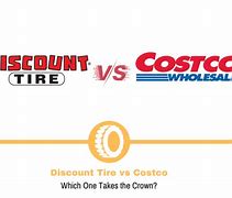 Image result for Compare Tire Cost Walmart vs Costco