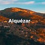 Image result for alxanzar