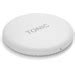 Image result for Wireless Charger Stylish