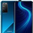 Image result for List of Huawei Phones