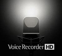 Image result for Recording Voice App for Cell Phone