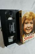 Image result for VHS Sans TV