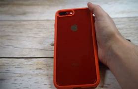 Image result for SPIGEN iPhone 7 Case