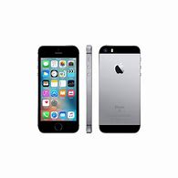 Image result for iPhone SE 64GB Space Grey