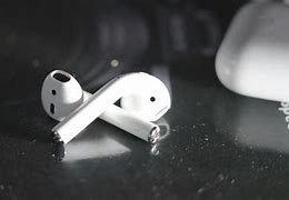 Image result for Apple Air Pods Simple