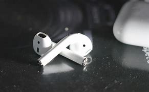 Image result for Apple Air Pods 3 Caja