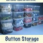 Image result for Storing Button Packs