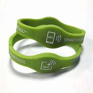 Image result for Smart Wristband Bracelets