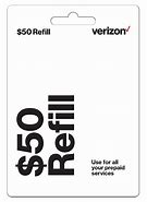 Image result for Verizon Gift Card