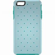 Image result for iPhone 6 Plus Cases OtterBox